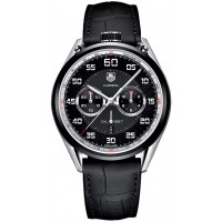 Tag Heuer Carrera CAR2C12-FC6327